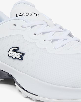 T&ecirc;nis Masculino Golf Point para Golfe