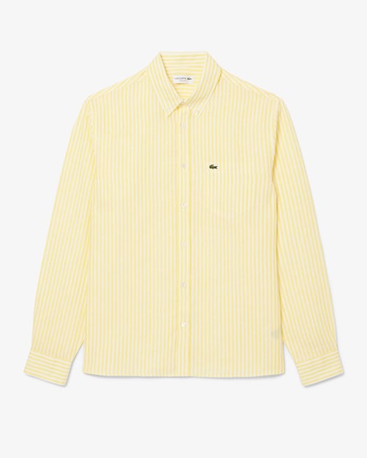 Yellow / White