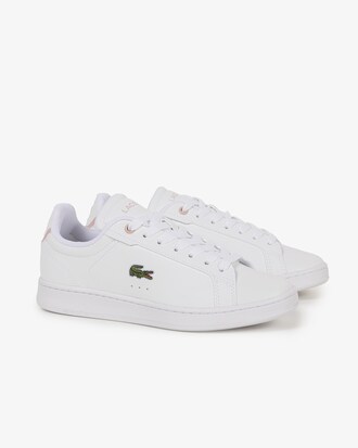 T&ecirc;nis Feminino Elite Active