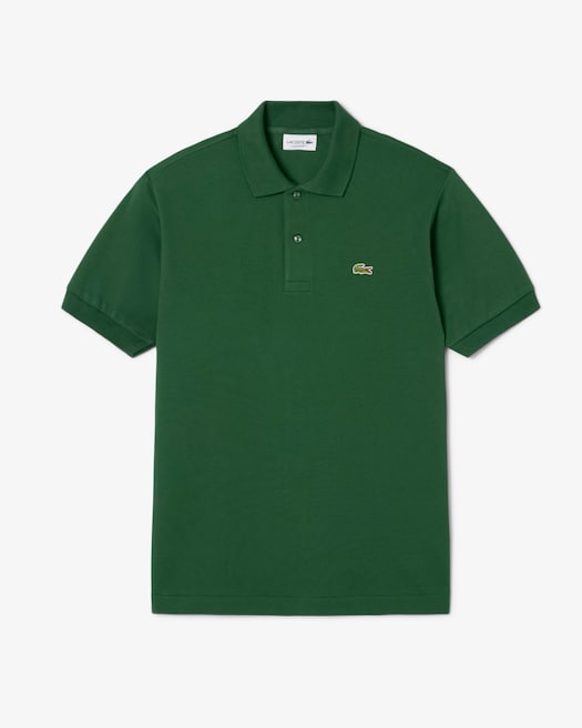 Pine green