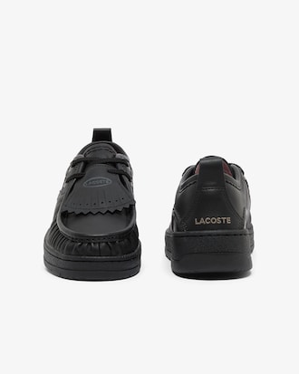 Zapatillas Umpire para Mujer