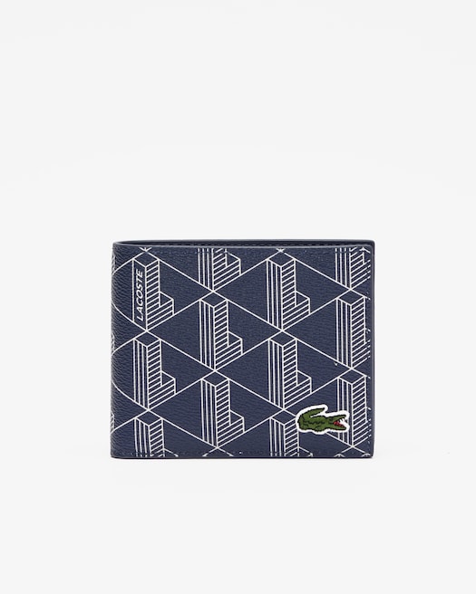 MONO MARINE 166 LAPONIE