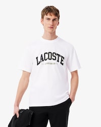 Camiseta de Algod&atilde;o