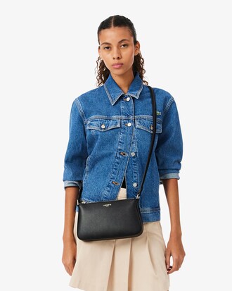 Bolso para llevar al hombro Champs&Eacute;lys&eacute;es peque&ntilde;o