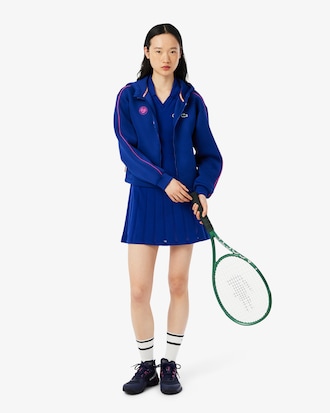 Vestido Deportivo Edici&oacute;n Roland-Garros