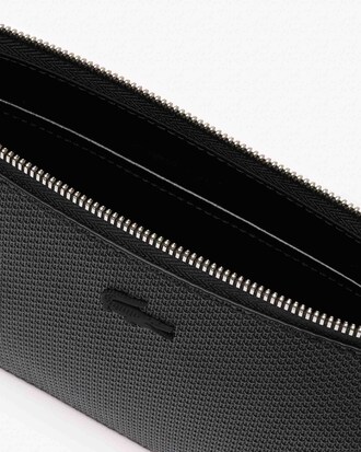 Bolso De Cuero Chantaco Classics