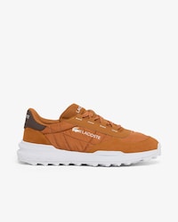 Zapatillas Elite Active Evo para hombre