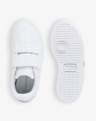 Zapatillas de ni&ntilde;o Carnaby Set