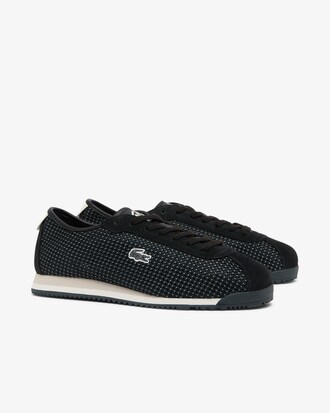 Men&rsquo;s Club-Low Sneakers
