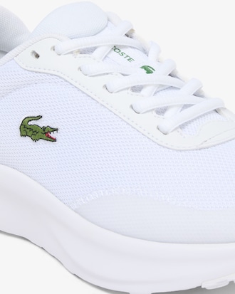 Zapatillas Neo Run Ace de mujer