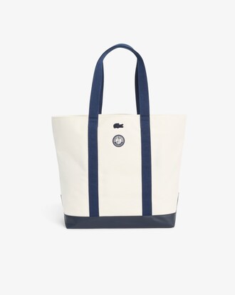 Tote Edi&ccedil;&atilde;o Roland-Garros
