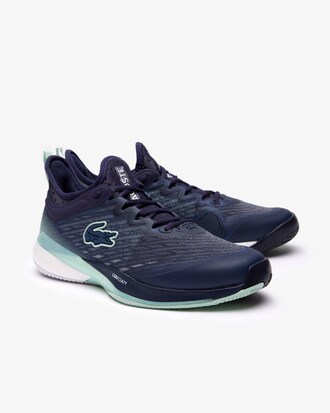 Zapatillas de tenis AG-LT23 Lite para hombres