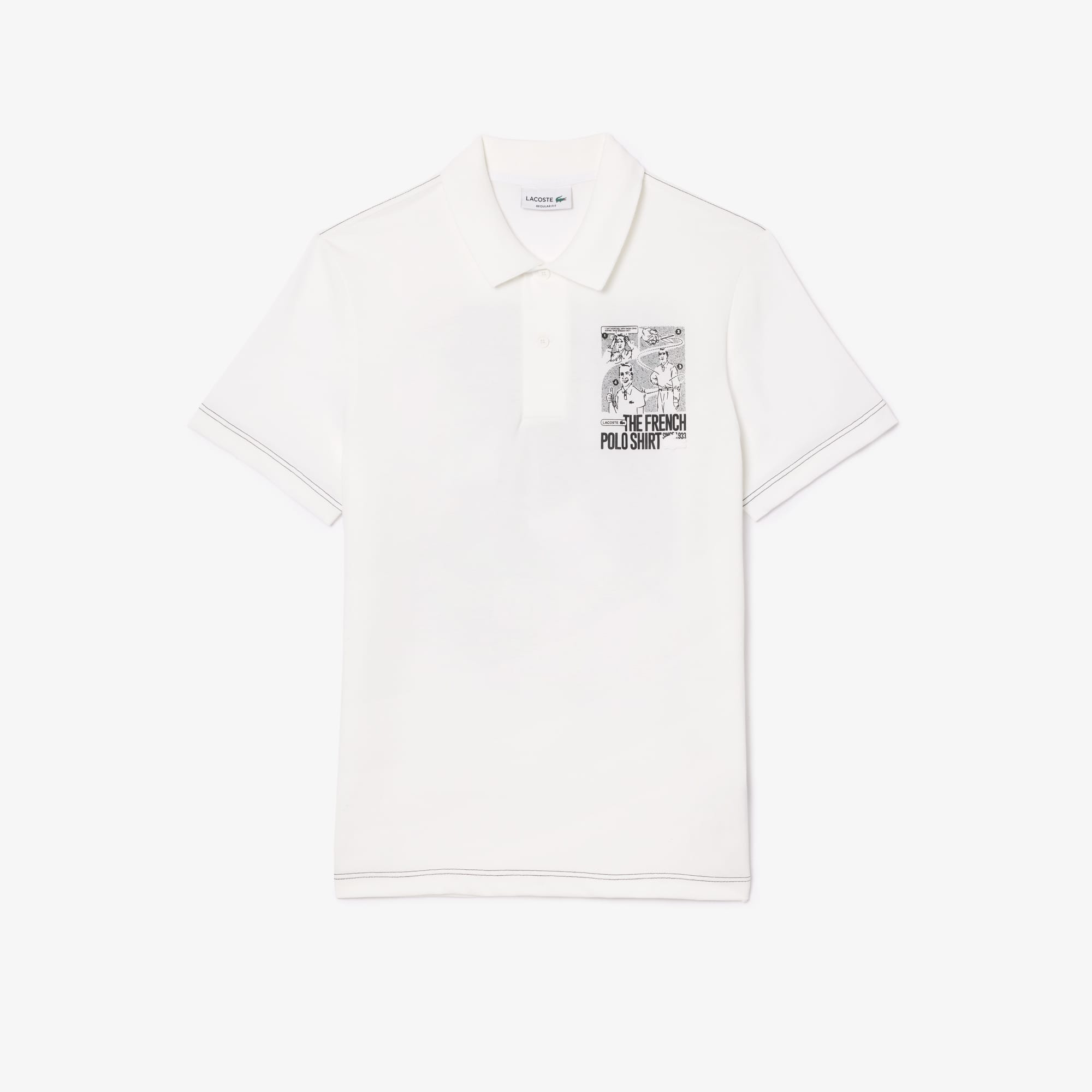 トップス 50s Pilgrim PoloShirt PILGRIM OPEN COLLAR SHIRT 50S 「好配色チェック」｜SAFARI サファリ