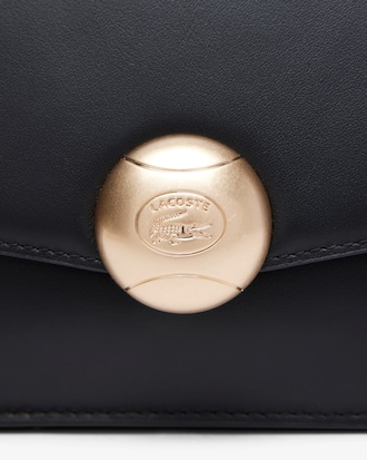 Bandolera Tennis Bliss Mediana