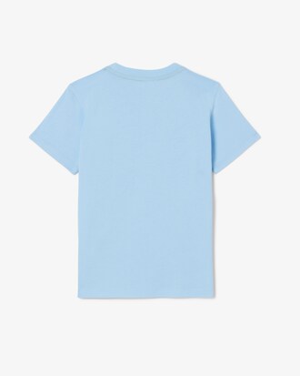 Camiseta Unissex de Algod&atilde;o