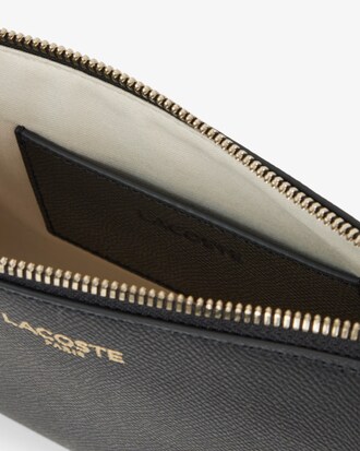 Bolso para llevar al hombro Champs&Eacute;lys&eacute;es peque&ntilde;o