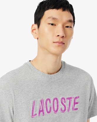 Camiseta Masculina Ultradry Manga Curta Sport 