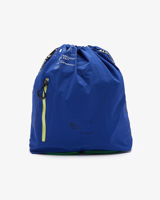 COSMIQUE NOIR LIMEIRA CER