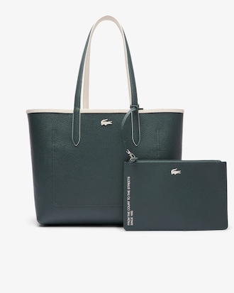 Tote Bag Reversible Anna