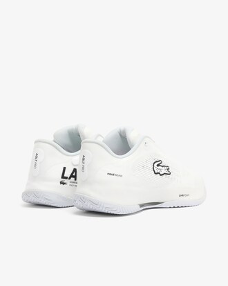 Women's AG-LT Pro Tennis Shoes