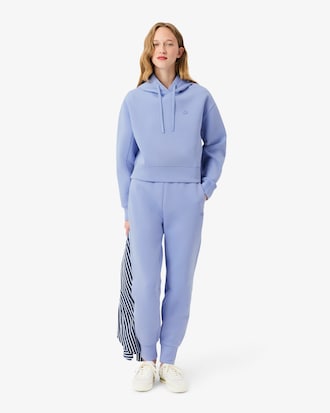 Cal&ccedil;a de Moletom de Algod&atilde;o