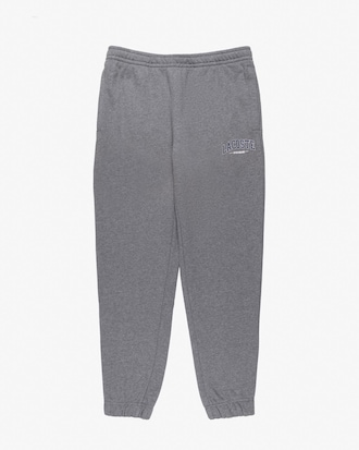 Pantalon De Algodón