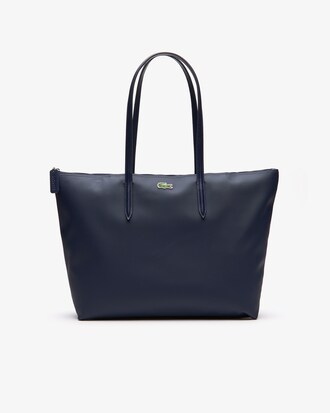 Bolsa Tote Grande L.12.12 Concept