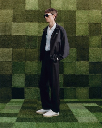 Zapatillas Aura para Hombre