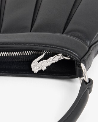 Bolso de cuero H Lenglen