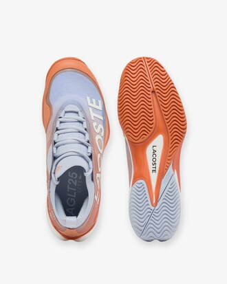 Men's AG-LT25 Lite Clay Court Tennis Shoes