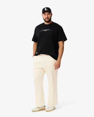 Pantalón Paris French Made Regular Fit