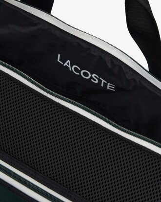 Bolsa Esportiva Play in Lacoste