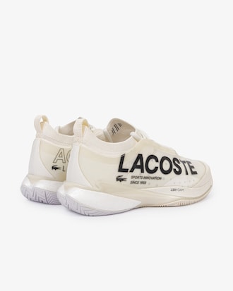 T&ecirc;nis Feminino AG-LT25 Lite