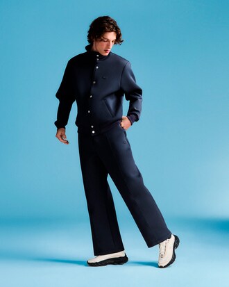 Zapatillas Spinor Premium para hombre