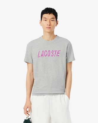 Camiseta Masculina Ultradry Manga Curta Sport 