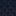 Azul Marinho / Branco