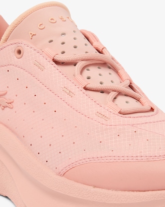 T&ecirc;nis Feminino Neo Run Active