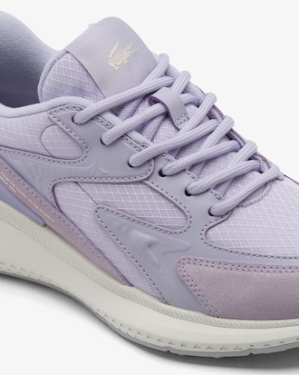 Zapatillas L003 Evo para Mujer