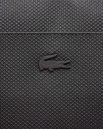 Bandolera De Cuero Chantaco