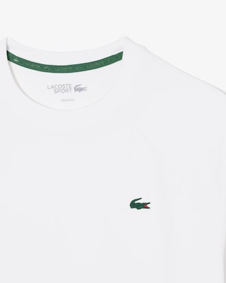 Stretch Ultra Dry Sport T-shirt