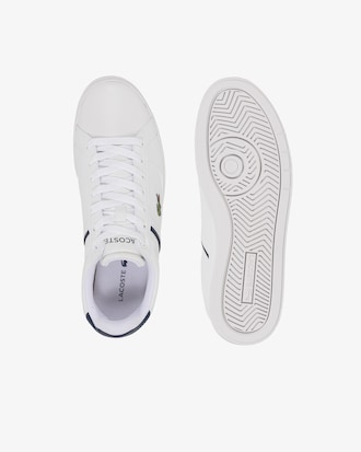 T&ecirc;nis Masculino Europa Pro V