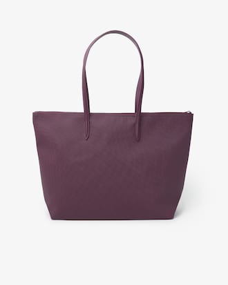 Bolsa Tote Grande L.12.12 Concept