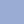 Blue / White
