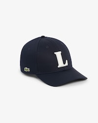 Gorra De B&eacute;isbol Bordada 3D