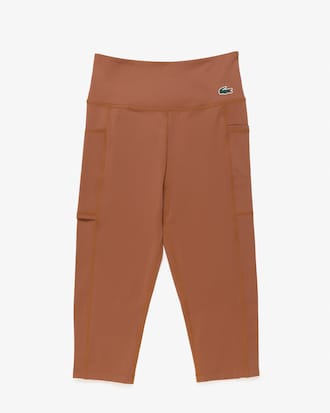 Short de Ciclismo Esportivo Justo 