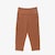 Terracotta brown