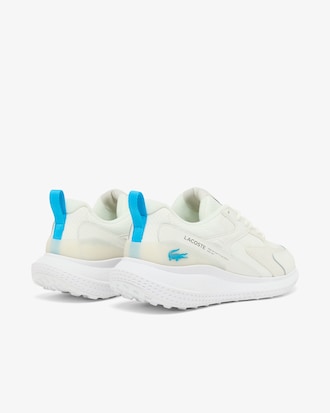 T&ecirc;nis Masculino L003 Evo