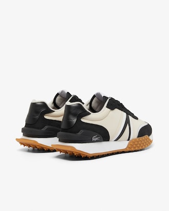 T&ecirc;nis masculino L-Spin Deluxe