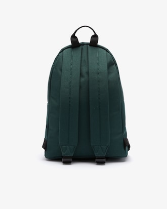 Mochila masculina Neocroc pequena em lona