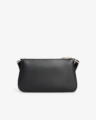 Bolso para llevar al hombro Champs&Eacute;lys&eacute;es peque&ntilde;o